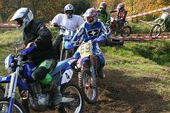 Vrána Loket 2006 057